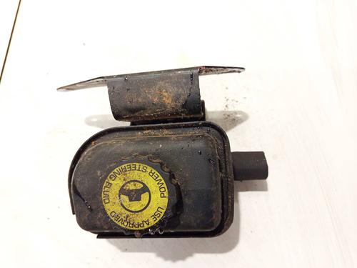 Used Power steering reservoir Power steering reservoir 34910677 34910677