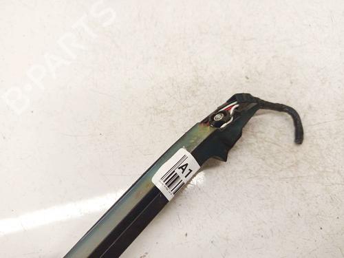 Håndtag i tag ISUZU D-MAX II (TFR, TFS) 1.9 Ddi (TFR87J) | BP38314792I35 - Image 3