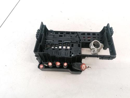 Used Cable Cable OPEL INSIGNIA A (G09) 2.0 CDTI (68) (160 hp) 35533940 35533940
