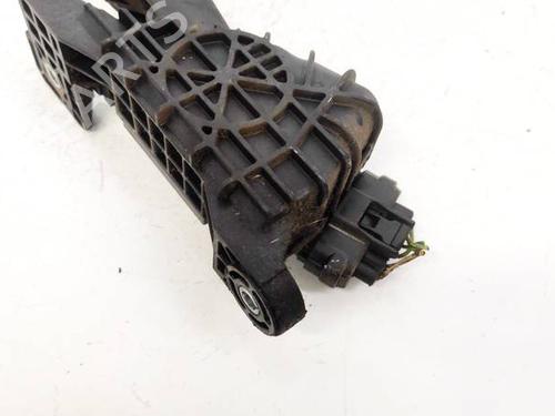 Pedal MAZDA 3 (BK) 2.0 MZR-CD (BK14) | BP38572320I4 - Image 2