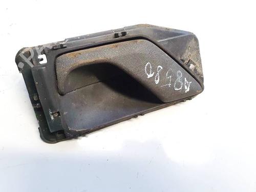 Used Front right interior door handle Front right interior door handle 35188694 35188694