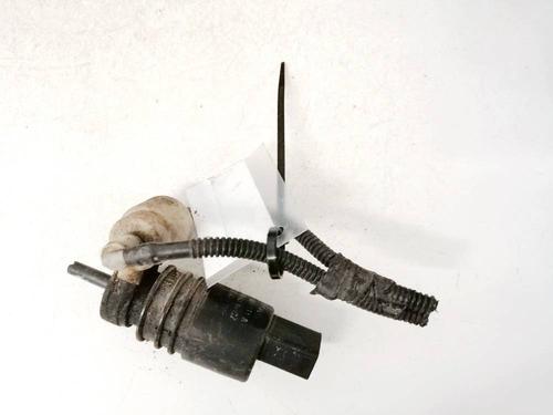 Used Washer pump Washer pump VW TOURAN (1T1, 1T2) 1.9 TDI (105 hp) 35057015 35057015