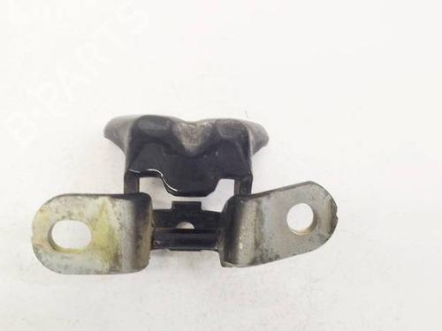 hingedoor-check-strap-hyundai-tucson-jm-2004-2005-2006-2007-2008-2009-2010-2011-2012-2013-2014-2015-2016-2017-2018-2019-32585419 main image