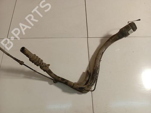 Used Pipe Pipe 34765004 34765004