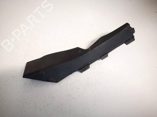 sttte-chevrolet-captiva-c100-c140-2006-32552815 main image