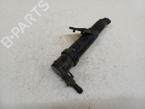 Used Headlight washer Headlight washer 37009473 37009473