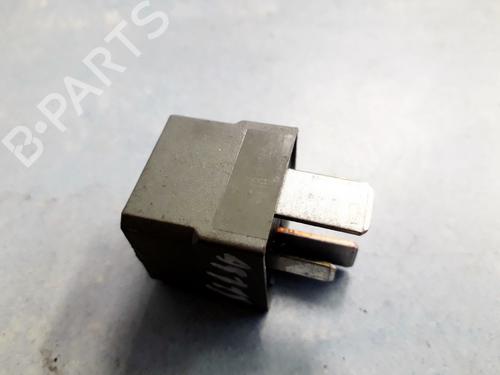 other-mercedes-benz-e-class-w211-2002-2003-2004-2005-2006-2007-2008-2009-33102548 main image