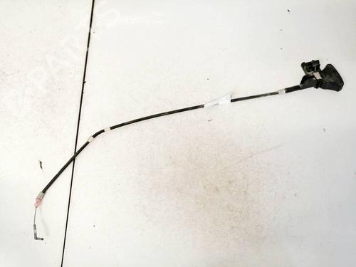 Used Switch Switch 35008881 35008881