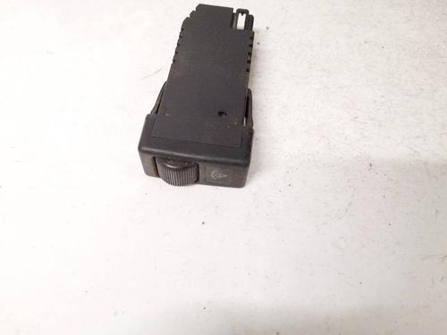 Used Switch Switch 35350137 35350137