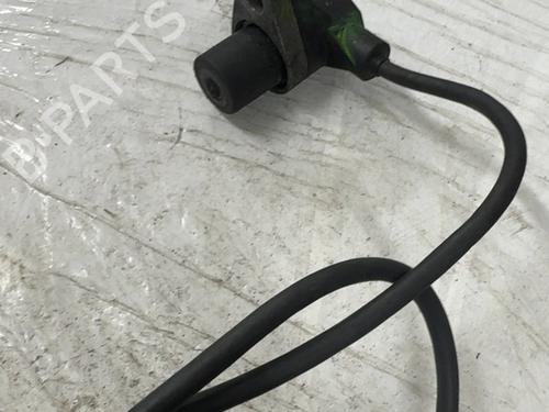 Electronic sensor BMW 5 (F10) 535 d | BP39223576M84 - Image 2