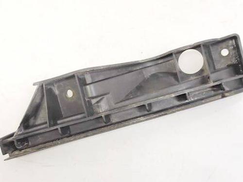 Used Front bumper bracket Front bumper bracket 35338247 35338247