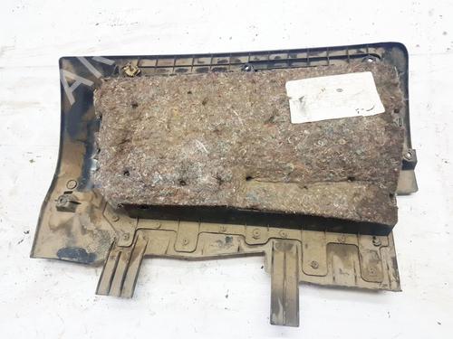 Glove box AUDI A6 C4 (4A2) 1.9 TDI | BP35863413C95 - Image 2
