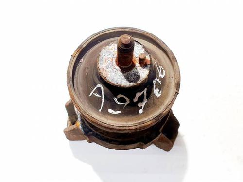Used Engine mount Engine mount HYUNDAI SANTA FÉ II (CM) 2.2 CRDi GLS (150 hp) 32613963 32613963