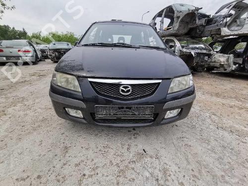 Switch MAZDA PREMACY (CP) 2.0 TD | BP32535812I30