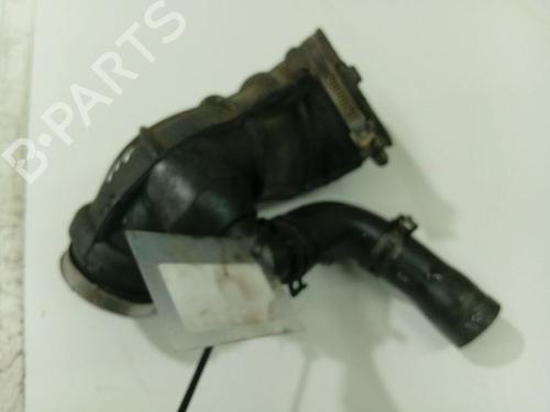 Used Pipe Pipe OPEL ZAFIRA A MPV (T98) 2.0 DTI 16V (F75) (101 hp) 34819461 34819461