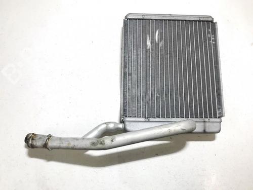 Used Heater matrix Heater matrix 35836318 35836318