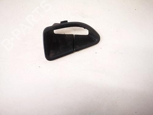 other-alfa-romeo-mito-955_-2008-2009-2010-2011-2012-2013-2014-2015-2016-2017-2018-35564334 main image