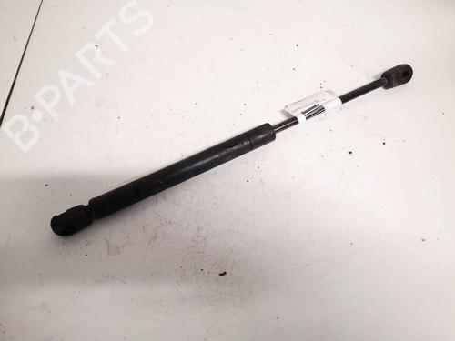 tailgate-lift-support-rover-75-rj-1999-2000-2001-2002-2003-2004-2005-35139651 main image