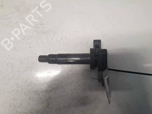 Used Ignition coil Ignition coil TOYOTA YARIS (_P9_) 1.3 4WD (NCP95) (87 hp) 35218789 35218789