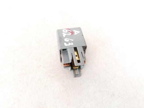 Used Other Other HYUNDAI TRAJET (FO) 2.0 CRDi (113 hp) 33074617 33074617