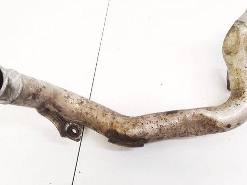 Used Pipe HONDA CR-V III (RE_) 2.2 i-CTDi 4WD (RE6) (140 hp) 32626765