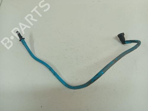 Pipe VW GOLF V (1K1) 1.9 TDI | BP40113591M125 - Image 3