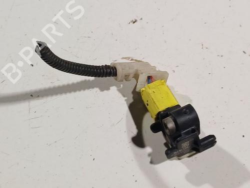 Electronic module MITSUBISHI ASX (GA_W_) 1.8 DI-D (GA6W) | BP32571369M83 - Image 2