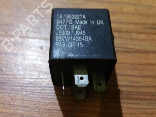 Used Other Other VW GOLF IV (1J1) 1.6 (100 hp) 33519103 33519103