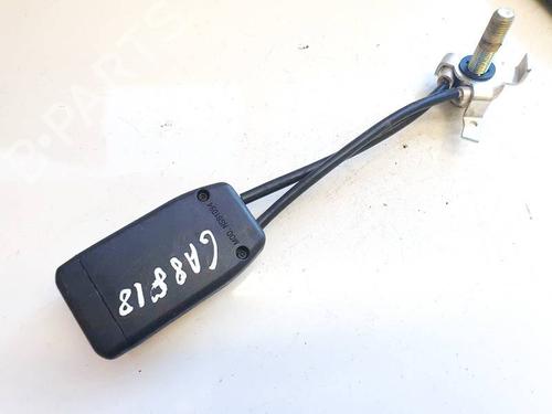 Used Seat buckle Seat buckle HONDA FR-V (BE) 1.8 (BE1) (140 hp) 35222138 35222138
