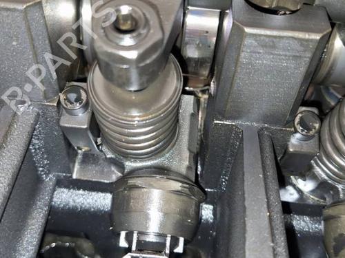 Used Injector Injector 35028221 35028221