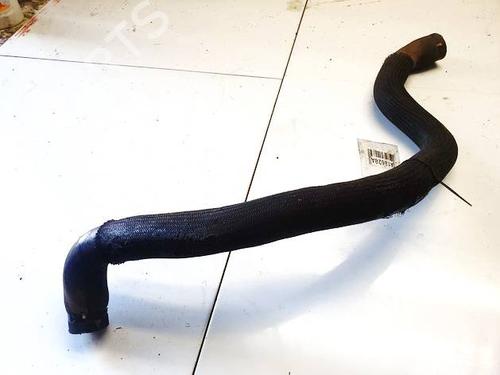 Used Pipe RENAULT TRUCKS MESSENGER Platform/Chassis B 120.55 (FN60F5) (116 hp) 32566503