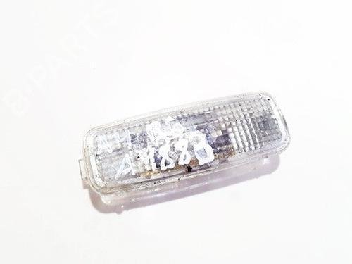 interior-roof-light-audi-a4-b6-avant-8e5-2000-2001-2002-2003-2004-2005-35859898 main image