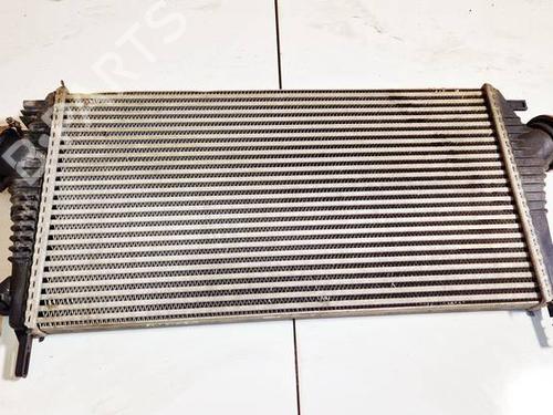 Used Intercooler Intercooler 34985294 34985294