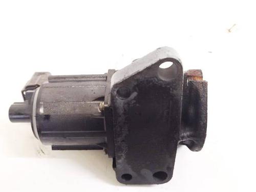 Egr MAZDA 5 (CR) 2.0 CD (CR19) | BP34883009M69 - Image 2