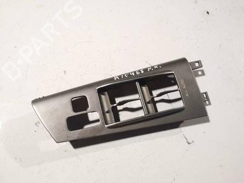 Used Switch Switch 35002608 35002608