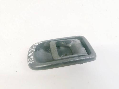 rear-left-interior-door-handle-lexus-ls-_f4_-2006-35345196 main image