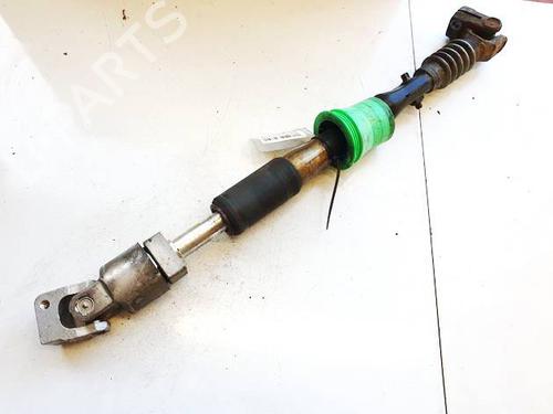 Steering column universal joint BMW 7 (E65, E66, E67) 730 d | BP39896121M114 - Image 3