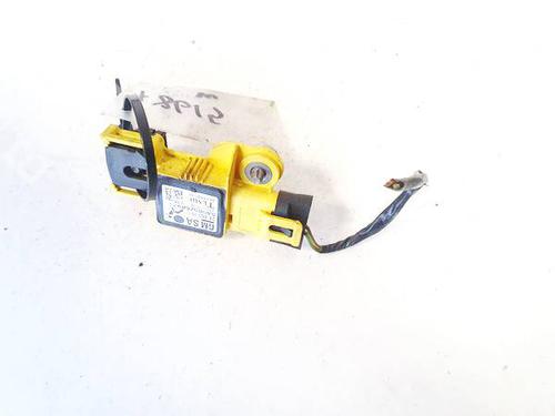 electronic-module-opel-astra-h-a04-2004-2005-2006-2007-2008-2009-2010-2011-2012-2013-2014-32925405 main image