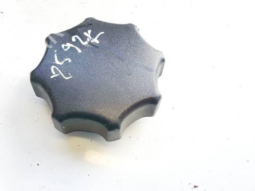 other-opel-zafira-a-mpv-t98-1999-2000-2001-2002-2003-2004-2005-2006-35256608 main image