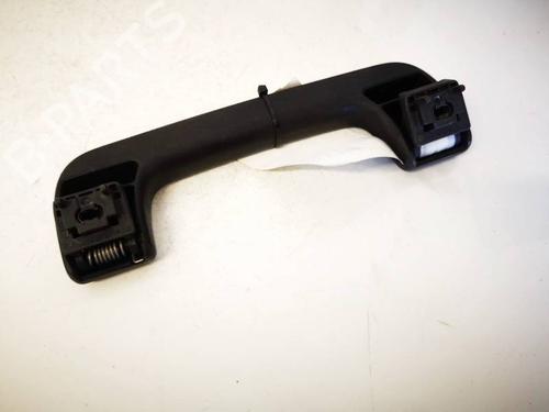 Interior roof handle PEUGEOT BOXER Van 2.0 BlueHDi 130 | BP34750915I35 - Image 2