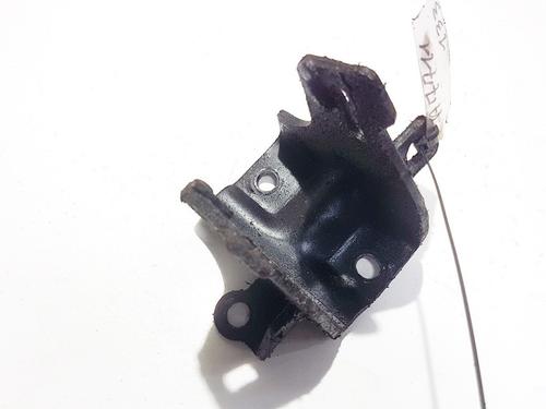 Used Support Support HYUNDAI COUPE II (GK) 2.0 (136 hp) 32897789 32897789