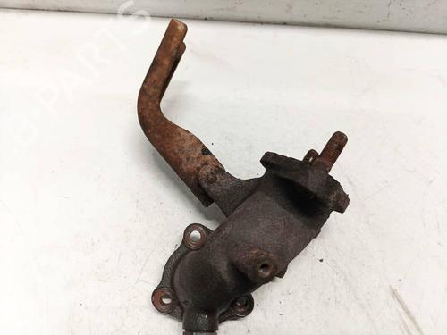 Used Exhaust manifold Exhaust manifold 34923008 34923008