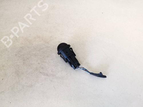 Electronic module FORD C-MAX (DM2) 1.6 TDCi | BP38572130M83 - Image 3