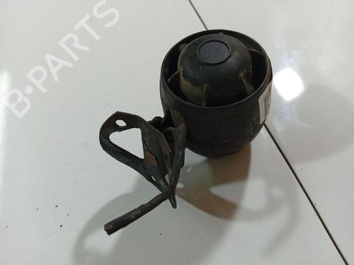 Used Electronic module Electronic module 34918394 34918394