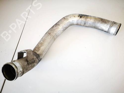 Used Pipe Pipe MITSUBISHI SPACE STAR MPV (DG_A) 1.9 DI-D (DG4A) (102 hp) 32959718 32959718