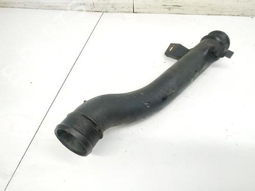 Used Pipe Pipe OPEL SIGNUM Hatchback (Z03) 2.2 DTI (F48) (125 hp) 32894068 32894068