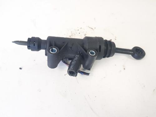 Used Clutch slave cylinder Clutch slave cylinder BMW 1 (F20) 116 d (116 hp) 35546901 35546901