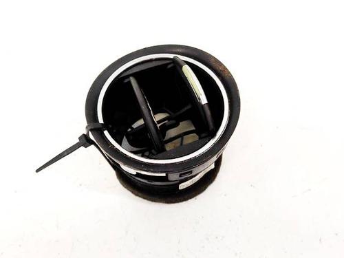 air-vent-ford-mondeo-iv-ba7-2007-2008-2009-2010-2011-2012-2013-2014-2015-32938809 main image