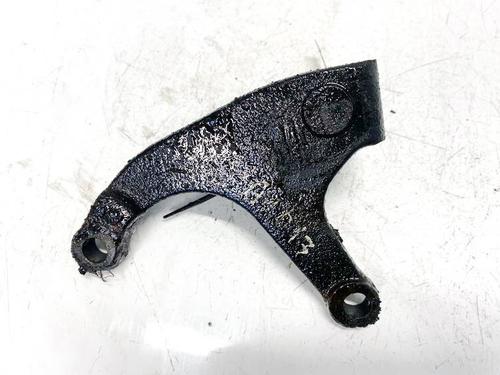 Støtte Støtte TOYOTA AVENSIS (_T25_) 2.0 D-4D (CDT250_, CDT250R) (116 hp) 32595265 32595265