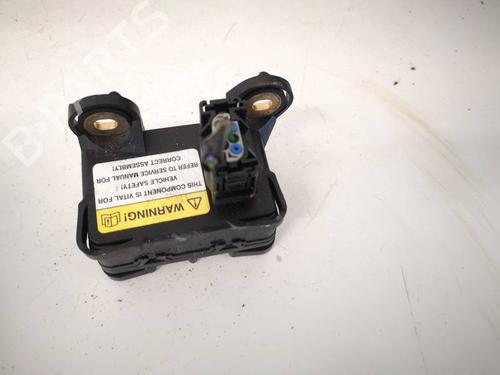 Electronic module VOLVO V70 III (135) 2.5 T | BP34800520M83 - Image 2